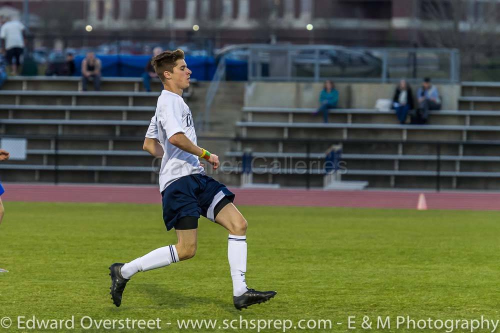 DHS Soccer vs Byrnes-71.jpg